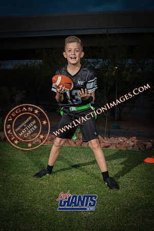 10142025_LittleGiants_0070