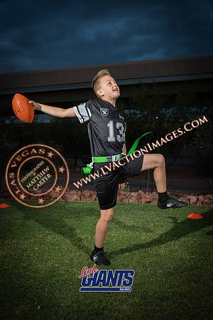 10142025_LittleGiants_0071