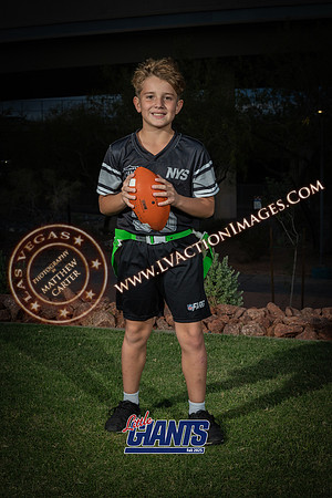 10142025_LittleGiants_0072
