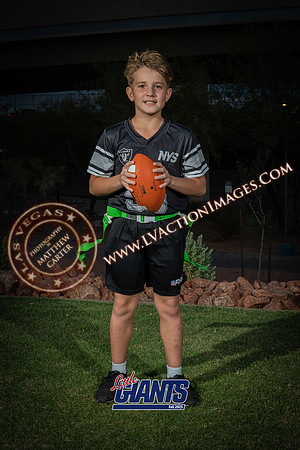 10142025_LittleGiants_0073