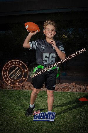 10142025_LittleGiants_0075