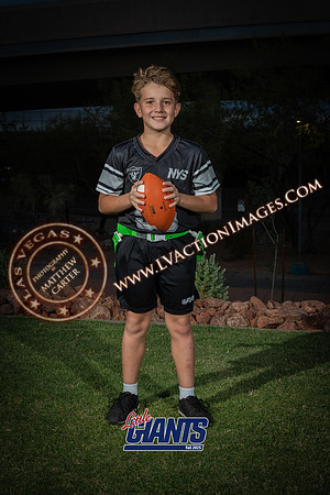10142025_LittleGiants_0074