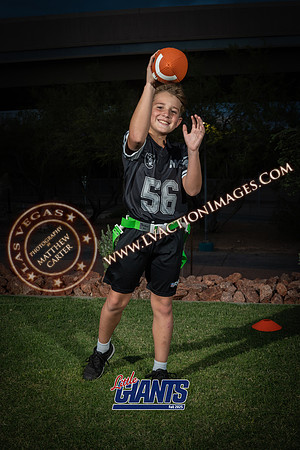10142025_LittleGiants_0076