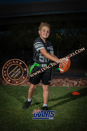 10142025_LittleGiants_0077