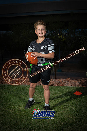 10142025_LittleGiants_0078