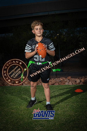 10142025_LittleGiants_0080