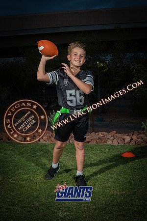 10142025_LittleGiants_0079