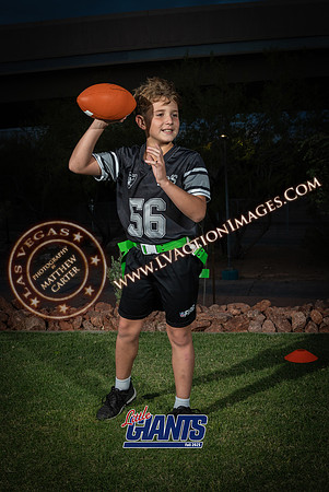 10142025_LittleGiants_0081