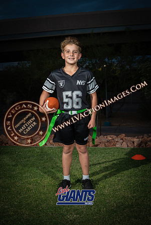 10142025_LittleGiants_0082