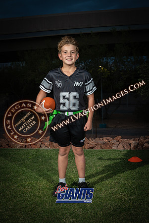 10142025_LittleGiants_0083