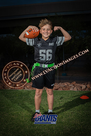 10142025_LittleGiants_0085