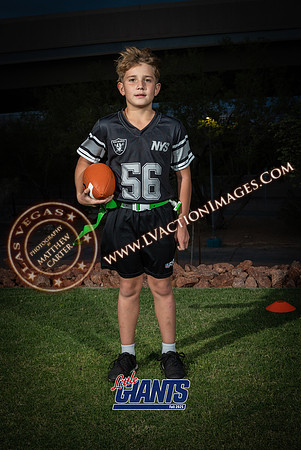 10142025_LittleGiants_0084