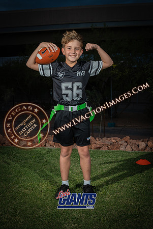10142025_LittleGiants_0086