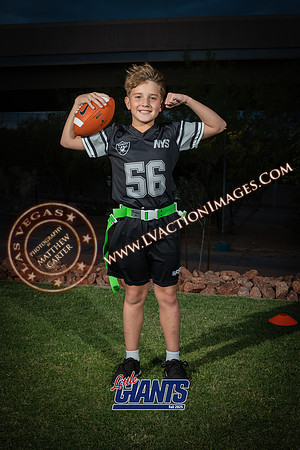 10142025_LittleGiants_0087