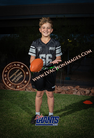 10142025_LittleGiants_0088