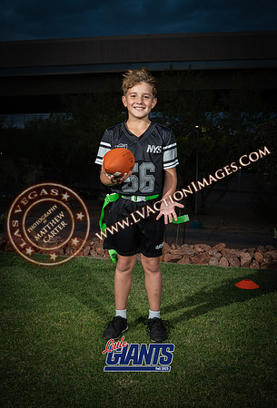 10142025_LittleGiants_0089