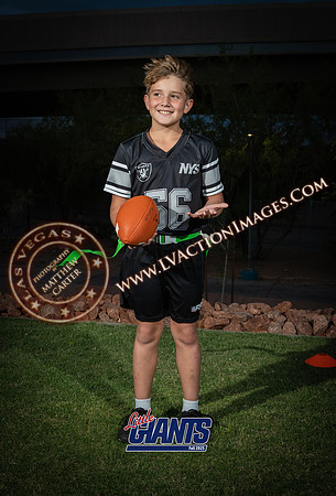 10142025_LittleGiants_0090