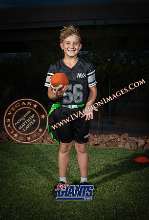 10142025_LittleGiants_0091