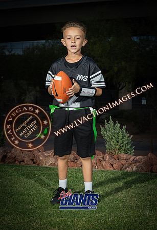 10142025_LittleGiants_0092