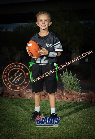10142025_LittleGiants_0093