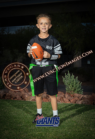 10142025_LittleGiants_0095