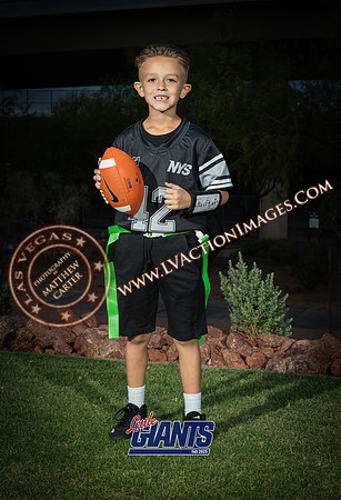 10142025_LittleGiants_0094