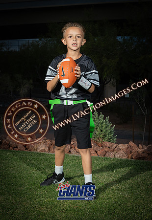 10142025_LittleGiants_0096