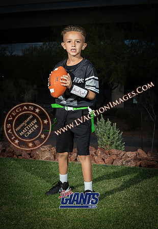 10142025_LittleGiants_0097