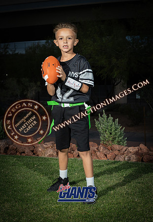 10142025_LittleGiants_0098