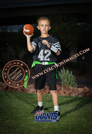 10142025_LittleGiants_0099