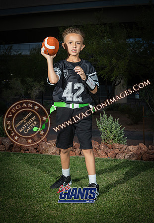 10142025_LittleGiants_0100