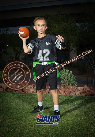10142025_LittleGiants_0101