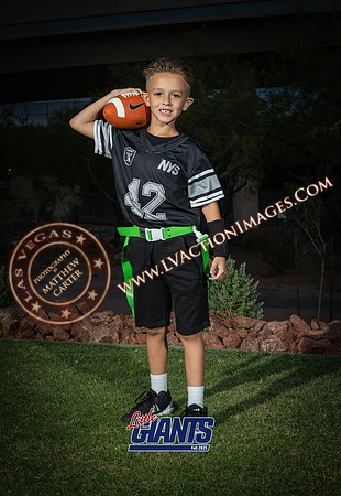 10142025_LittleGiants_0103