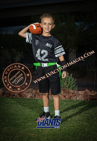 10142025_LittleGiants_0104