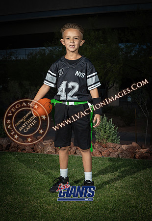 10142025_LittleGiants_0105