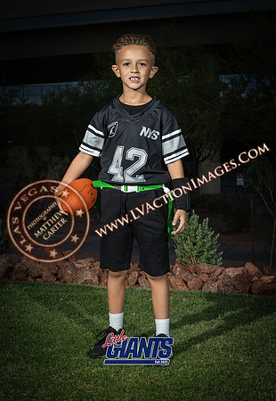 10142025_LittleGiants_0106