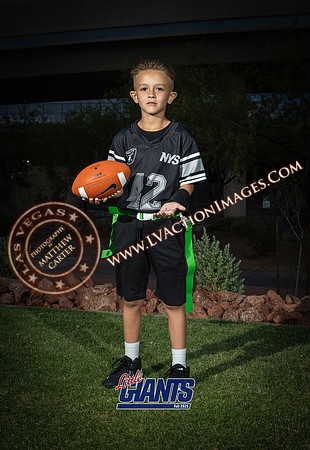 10142025_LittleGiants_0107