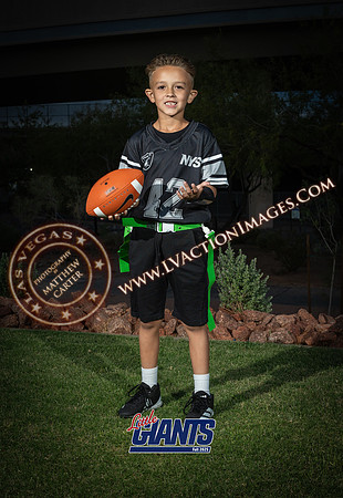10142025_LittleGiants_0108