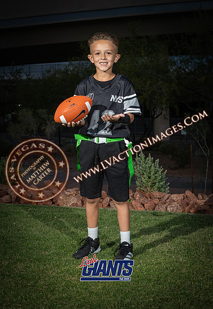 10142025_LittleGiants_0109
