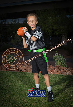 10142025_LittleGiants_0110