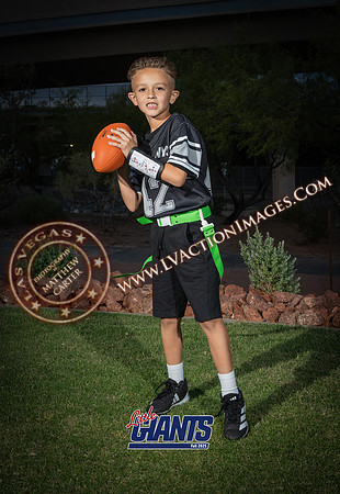 10142025_LittleGiants_0111
