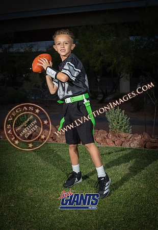 10142025_LittleGiants_0112