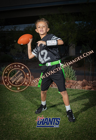 10142025_LittleGiants_0113