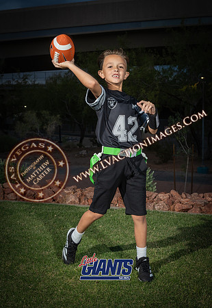 10142025_LittleGiants_0114