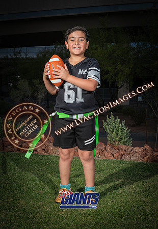 10142025_LittleGiants_0115