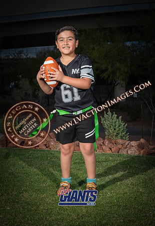 10142025_LittleGiants_0116