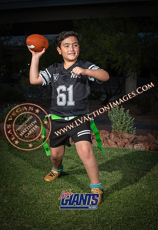 10142025_LittleGiants_0117