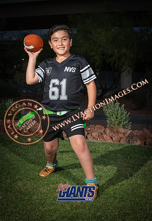 10142025_LittleGiants_0118
