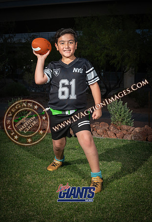 10142025_LittleGiants_0119