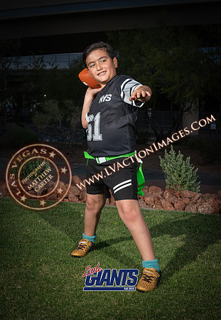 10142025_LittleGiants_0122